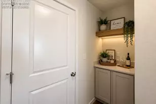 8507 Blue Feather Loop, Colorado Springs, CO 80908 - Photo 15