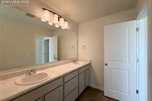 8507 Blue Feather Loop, Colorado Springs, CO 80908 - Photo 23