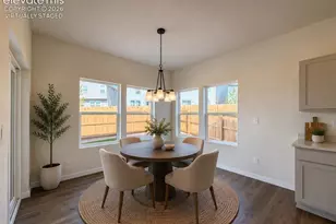 8507 Blue Feather Loop, Colorado Springs, CO 80908 - Photo 11