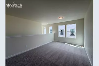 8507 Blue Feather Loop, Colorado Springs, CO 80908 - Photo 27