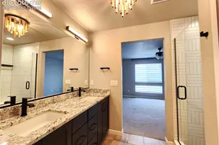 6844 Lily Mountain Ln, Colorado Springs, CO 80923 - Photo 23