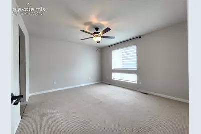 6844 Lily Mountain Lane, Colorado Springs, CO 80923 - Photo 21