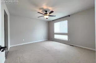 6844 Lily Mountain Ln, Colorado Springs, CO 80923 - Photo 21