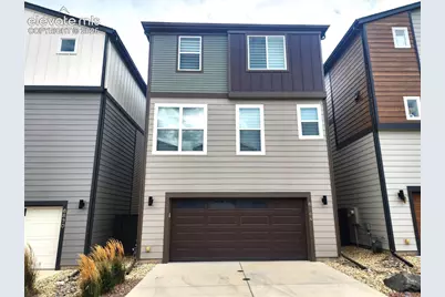 6844 Lily Mountain Lane, Colorado Springs, CO 80923 - Photo 47