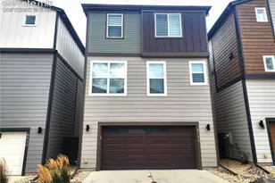 6844 Lily Mountain Ln, Colorado Springs, CO 80923 - Photo 47
