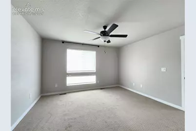 6844 Lily Mountain Lane, Colorado Springs, CO 80923 - Photo 29