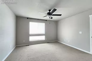 6844 Lily Mountain Ln, Colorado Springs, CO 80923 - Photo 29