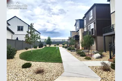 6844 Lily Mountain Lane, Colorado Springs, CO 80923 - Photo 45