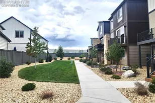 6844 Lily Mountain Ln, Colorado Springs, CO 80923 - Photo 45