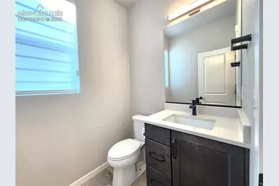 6844 Lily Mountain Lane, Colorado Springs, CO 80923 - Photo 33