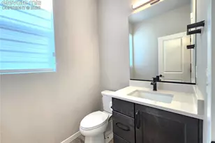 6844 Lily Mountain Ln, Colorado Springs, CO 80923 - Photo 33
