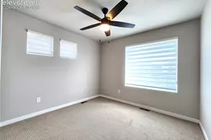 6844 Lily Mountain Ln, Colorado Springs, CO 80923 - Photo 27