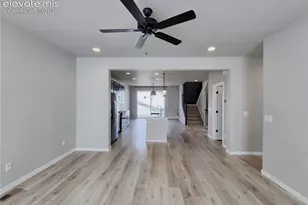 6844 Lily Mountain Ln, Colorado Springs, CO 80923 - Photo 7