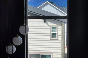 6844 Lily Mountain Ln, Colorado Springs, CO 80923 - Photo 17
