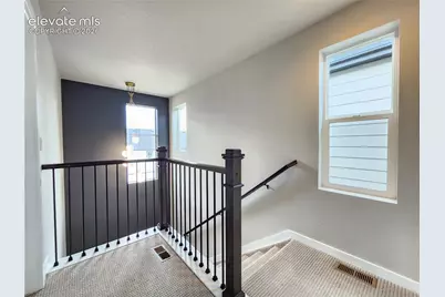 6844 Lily Mountain Lane, Colorado Springs, CO 80923 - Photo 35