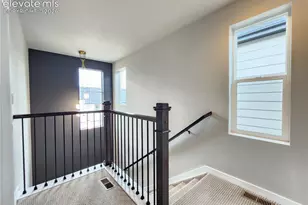 6844 Lily Mountain Ln, Colorado Springs, CO 80923 - Photo 35