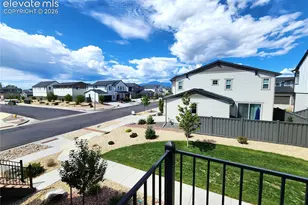 6844 Lily Mountain Ln, Colorado Springs, CO 80923 - Photo 13