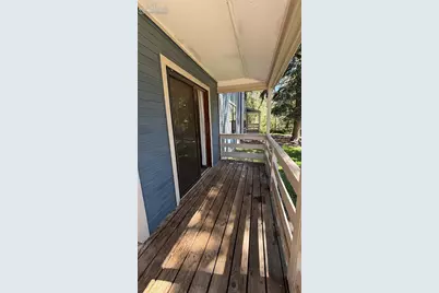 819 E San Miguel Street #3, Colorado Springs, CO 80903 - Photo 19