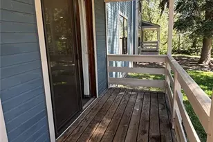 819 E San Miguel St, Colorado Springs, CO 80903 - Photo 19