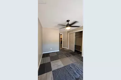819 E San Miguel Street #3, Colorado Springs, CO 80903 - Photo 9