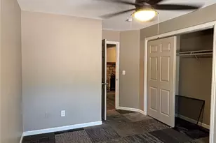 819 E San Miguel St, Colorado Springs, CO 80903 - Photo 9