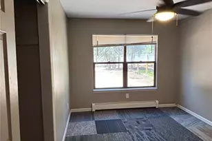 819 E San Miguel St, Colorado Springs, CO 80903 - Photo 7