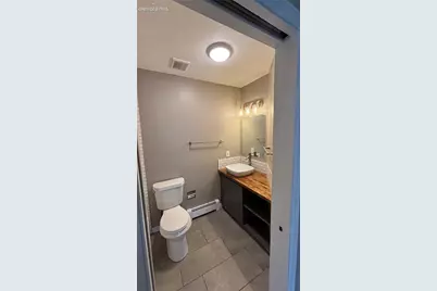 819 E San Miguel Street #3, Colorado Springs, CO 80903 - Photo 5
