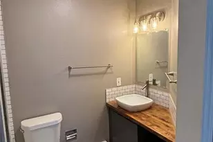 819 E San Miguel St, Colorado Springs, CO 80903 - Photo 5