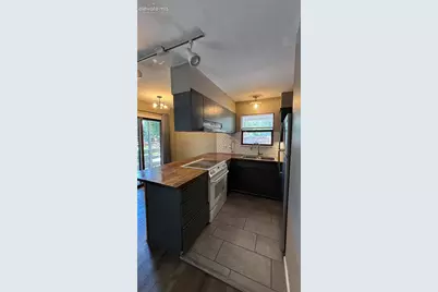 819 E San Miguel Street #3, Colorado Springs, CO 80903 - Photo 15