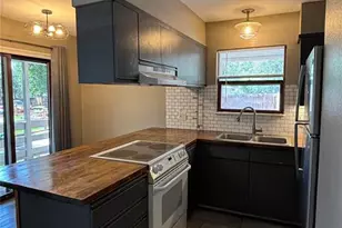 819 E San Miguel St, Colorado Springs, CO 80903 - Photo 15