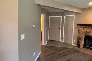 819 E San Miguel St, Colorado Springs, CO 80903 - Photo 11