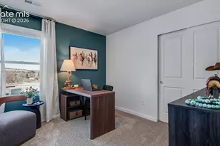 6689 Raven Rdg Ter, Colorado Springs, CO 80925 - Photo 15