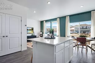 6689 Raven Rdg Ter, Colorado Springs, CO 80925 - Photo 3