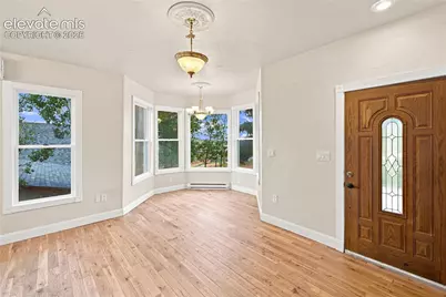 106 Porphyry Street, Cripple Creek, CO 80813 - Photo 3