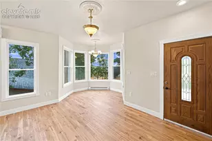 106 Porphyry St, Cripple Creek, CO 80813 - Photo 3