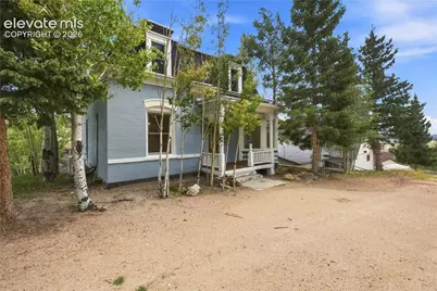 106 Porphyry Street, Cripple Creek, CO 80813 - Photo 43