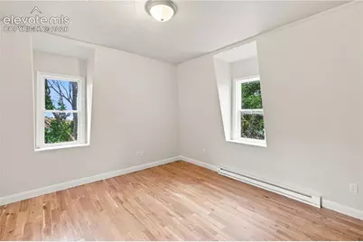 106 Porphyry Street, Cripple Creek, CO 80813 - Photo 25