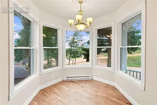 106 Porphyry St, Cripple Creek, CO 80813 - Photo 5