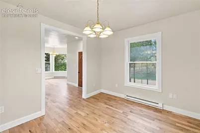 106 Porphyry Street, Cripple Creek, CO 80813 - Photo 19