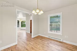106 Porphyry St, Cripple Creek, CO 80813 - Photo 19