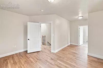 106 Porphyry Street, Cripple Creek, CO 80813 - Photo 27
