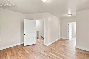 106 Porphyry St, Cripple Creek, CO 80813 - Photo 27