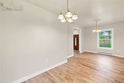 106 Porphyry Street, Cripple Creek, CO 80813 - Photo 17
