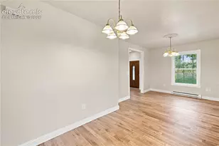 106 Porphyry St, Cripple Creek, CO 80813 - Photo 17