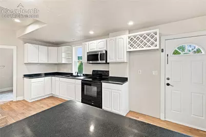 106 Porphyry Street, Cripple Creek, CO 80813 - Photo 11