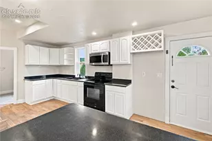 106 Porphyry St, Cripple Creek, CO 80813 - Photo 11