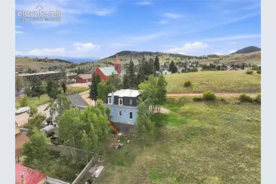 106 Porphyry Street, Cripple Creek, CO 80813 - Photo 41