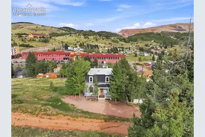 106 Porphyry Street, Cripple Creek, CO 80813 - Photo 39