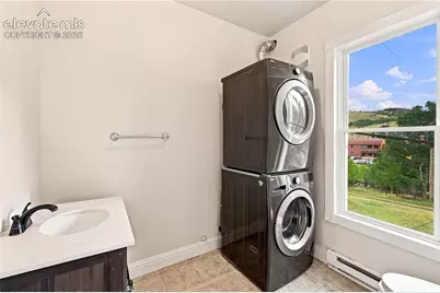 106 Porphyry Street, Cripple Creek, CO 80813 - Photo 15