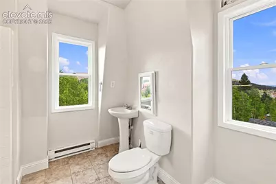 106 Porphyry Street, Cripple Creek, CO 80813 - Photo 29